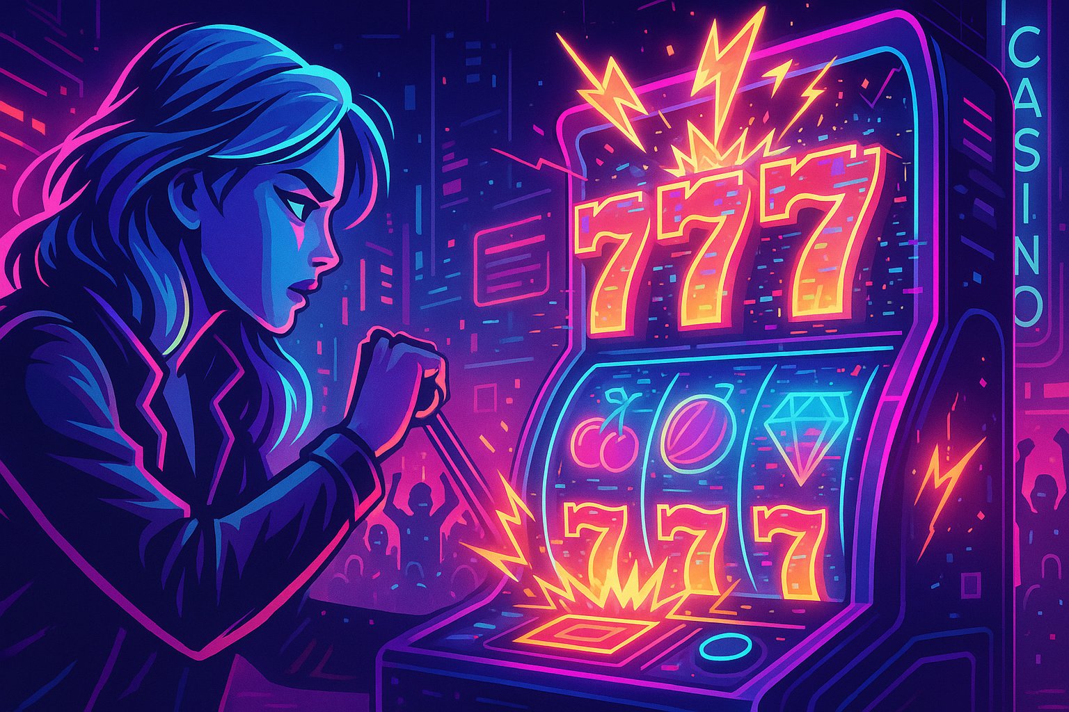 789e