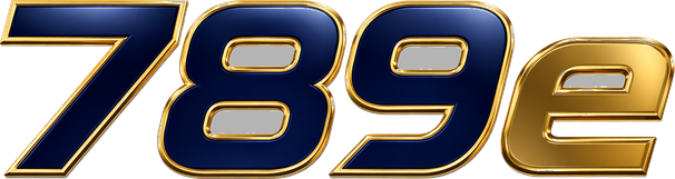 789e logo
